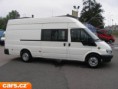 /album/dopravni-automobil-ford-da-12-l-1-r/img00012-jpg9/