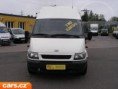 /album/dopravni-automobil-ford-da-12-l-1-r/img00013-jpg8/