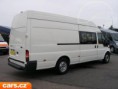 /album/dopravni-automobil-ford-da-12-l-1-r/img00014-jpg8/