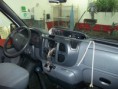 /album/dopravni-automobil-ford-da-12-l-1-r/a100-0179-jpg/