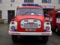 /album/fotogalerie-cisternova-automobilova-strikacka-cas-32-tatra-148/p1080045-jpg/