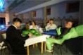 /album/maskarni-ples-17-unora-2024/424957818-2180096895672979-8334042919437938070-n-jpg/