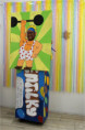 /album/maskarni-ples-17-unora-2024/425312589-2180096959006306-6409781768907125630-n-jpg/