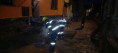 /album/cerpani-vody-dolni-kounice-smetanova-17-cervence-2025/20250717-214026-jpg/