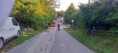 /album/odstraneni-stromu-z-komunikace-dolni-kounice-karlovska-19-7-2025/20250719-192722-jpg/