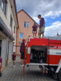 /album/navsteva-hasicu-ze-slovenskeho-zohoru-19-cervence-2025/img-20250719-wa0003-jpg/