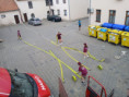 /album/navsteva-hasicu-ze-slovenskeho-zohoru-19-cervence-2025/img-20250719-wa0004-jpg/