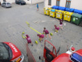 /album/navsteva-hasicu-ze-slovenskeho-zohoru-19-cervence-2025/img-20250719-wa0005-jpg/