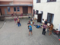 /album/navsteva-hasicu-ze-slovenskeho-zohoru-19-cervence-2025/img-20250719-wa0006-jpg/