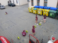/album/navsteva-hasicu-ze-slovenskeho-zohoru-19-cervence-2025/img-20250719-wa0008-jpg/