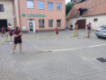 /album/navsteva-hasicu-ze-slovenskeho-zohoru-19-cervence-2025/img-20250719-wa0010-jpg/