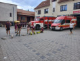 /album/navsteva-hasicu-ze-slovenskeho-zohoru-19-cervence-2025/img-20250719-wa0013-jpg/