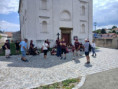 /album/navsteva-hasicu-ze-slovenskeho-zohoru-19-cervence-2025/img-20250719-wa0014-jpg/