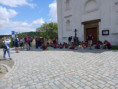 /album/navsteva-hasicu-ze-slovenskeho-zohoru-19-cervence-2025/img-20250719-wa0015-jpg/