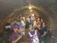 /album/navsteva-hasicu-ze-slovenskeho-zohoru-19-cervence-2025/img-20250719-wa0000-jpg/