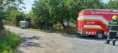 /album/odstraneni-vosiho-hnizda-6-srpna-2025/20250806-141331-jpg/