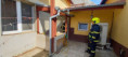 /album/likvidace-bodaveho-hmyzu-dolni-kounice-7-srpna-2025/20250807-151953-jpg/