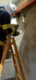 /album/likvidace-bodaveho-hmyzu-dolni-kounice-7-srpna-2025/20250807-152401-jpg/