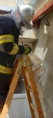 /album/likvidace-bodaveho-hmyzu-dolni-kounice-7-srpna-2025/20250807-152409-jpg/