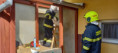 /album/likvidace-bodaveho-hmyzu-dolni-kounice-7-srpna-2025/20250807-152419-jpg/