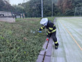 /album/likvidace-bodaveho-hmyzu-dolni-kounice-hriste-za-klasterem-28-srpna-2025/540011865-2542866832712309-8868787530275029527-n-jpg/