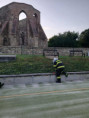 /album/likvidace-bodaveho-hmyzu-dolni-kounice-hriste-za-klasterem-28-srpna-2025/540633648-1074610411328590-2053087999894892329-n-jpg/