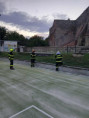 /album/likvidace-bodaveho-hmyzu-dolni-kounice-hriste-za-klasterem-28-srpna-2025/540645478-666167869831153-7284110178967718341-n-jpg/