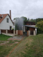 /album/pozar-pergoly-a-stromu-dolni-kounice-ruzova-29-srpna-2025/538367121-1465916757776569-7994121334137809430-n-jpg/