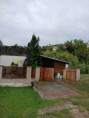 /album/pozar-pergoly-a-stromu-dolni-kounice-ruzova-29-srpna-2025/539247894-1458656658741201-9024676860153028793-n-jpg/