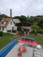 /album/pozar-pergoly-a-stromu-dolni-kounice-ruzova-29-srpna-2025/540041902-797171206330971-7005829403736133789-n-jpg/