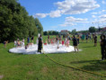 /album/kounice-v-pohybu-24-srpna-2025/57a38893-1f41-4845-a398-7c68eee39da5-jpeg/