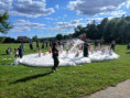 /album/kounice-v-pohybu-24-srpna-2025/b75b94b9-fbd6-4e3a-80c7-3315083b2103-jpeg/