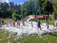 /album/kounice-v-pohybu-24-srpna-2025/ff4126e6-df96-418a-848d-07a615121626-jpeg/