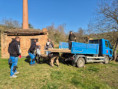 /album/sber-zelezneho-srotu-11-dubna-2026/20260411-091922-jpg/