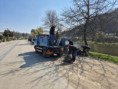 /album/sber-zelezneho-srotu-11-dubna-2026/20260411-111142-jpg/