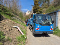 /album/sber-zelezneho-srotu-11-dubna-2026/20260411-114546-jpg/