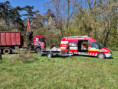 /album/sber-zelezneho-srotu-11-dubna-2026/20260411-132517-jpg/