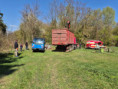 /album/sber-zelezneho-srotu-11-dubna-2026/20260411-132558-jpg/
