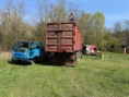 /album/sber-zelezneho-srotu-11-dubna-2026/img-20260411-wa0002-jpg/
