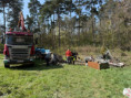 /album/sber-zelezneho-srotu-11-dubna-2026/img-20260411-wa0005-jpg/