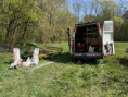 /album/sber-zelezneho-srotu-11-dubna-2026/img-20260411-wa0006-jpg/