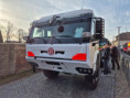 /album/cas-30-tatra-force-1-kontrolni-den-9-brezna-2026/20260309-081950-jpg/
