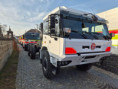 /album/cas-30-tatra-force-1-kontrolni-den-9-brezna-2026/20260309-082010-jpg/
