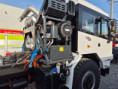 /album/cas-30-tatra-force-1-kontrolni-den-9-brezna-2026/20260309-082120-jpg/