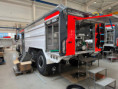 /album/cas-30-tatra-force-2-kontrolni-den-17-dubna-2026/img-20260418-wa0001-jpg/