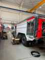 /album/cas-30-tatra-force-2-kontrolni-den-17-dubna-2026/img-20260418-wa0013-jpg/