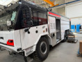 /album/cas-30-tatra-force-2-kontrolni-den-17-dubna-2026/img-20260418-wa0015-jpg/