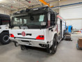/album/cas-30-tatra-force-2-kontrolni-den-17-dubna-2026/img-20260418-wa0016-jpg/
