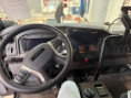 /album/cas-30-tatra-force-2-kontrolni-den-17-dubna-2026/img-20260418-wa0018-jpg/