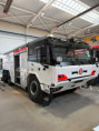 /album/cas-30-tatra-force-2-kontrolni-den-17-dubna-2026/img-20260418-wa0019-jpg/